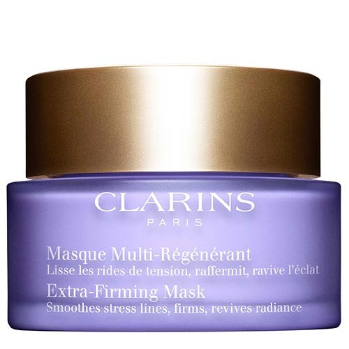 CLARINS Multi Régénérante - Masque Multi Régénérant CLARINS Multi Régénérante - Masque Multi Régénérant
